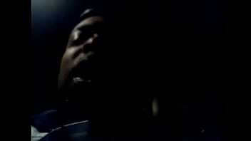 Movie 867754 Deep In thumbnail