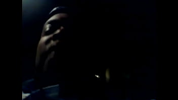 Movie 867754 deep in