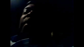 Movie 867754 deep in