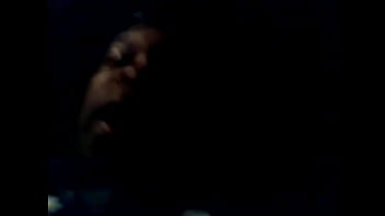 Movie 867754 deep in