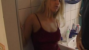 Harter sex mit nachbarin hardcore sex Harter sex mit nachbarin hardcore sex