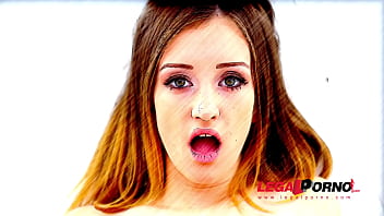 Janet bellini black monster cock pussy stuffing rs144