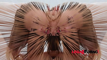 Janet bellini black monster cock pussy stuffing rs144