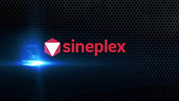 Janet bellini black monster cock pussy stuffing rs144