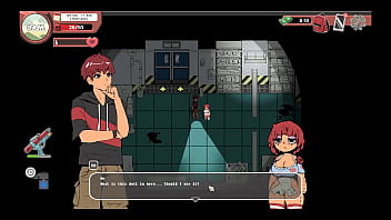 Spooky Milk Life Taboo Hentai Game Pornplay Ep12 Let's Build A Cock Sextoy For Linda thumbnail