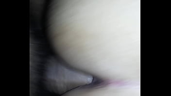 Rabão Gostotoso Ah No Meu Cuzinho Apertado thumbnail