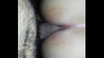 Rabão Gostotoso Ah No Meu Cuzinho Apertado thumbnail