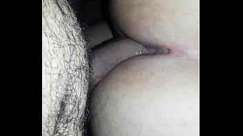 Rabão Gostotoso Ah No Meu Cuzinho Apertado thumbnail