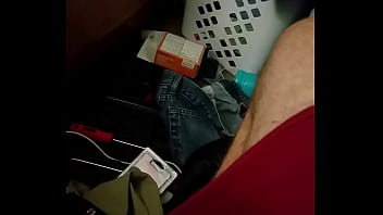 20150905 035957 thumbnail