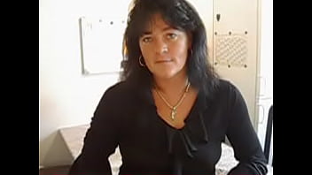 Video bokep part 586554