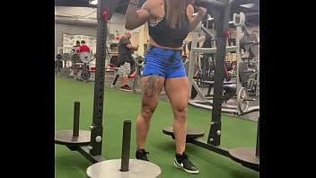 Pre game we earned the nachos today