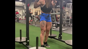 Pre game we earned the nachos today