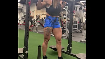 Pre game we earned the nachos today