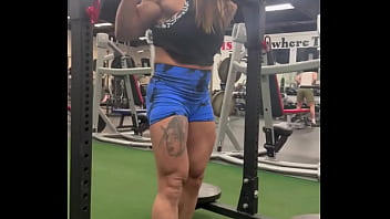 Pre game we earned the nachos today