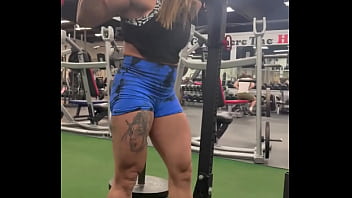 Pre game we earned the nachos today