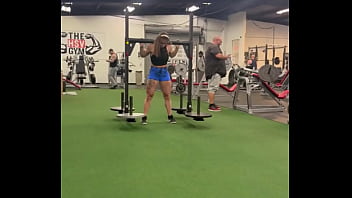 Pre game we earned the nachos today