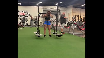 Pre game we earned the nachos today