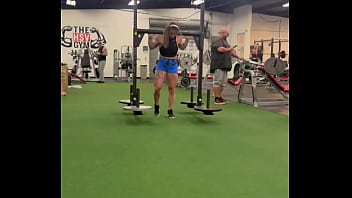 Pre game we earned the nachos today