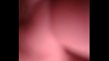 Busca quien pague por su tesoro lo ha utilizado