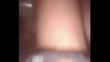 Busca quien pague por su tesoro lo ha utilizado