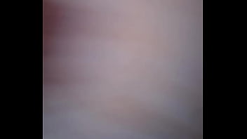 Busca quien pague por su tesoro lo ha utilizado