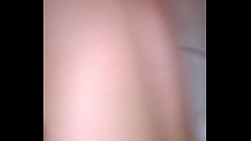 Busca quien pague por su tesoro lo ha utilizado