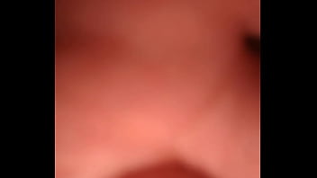 Busca quien pague por su tesoro lo ha utilizado