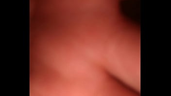 Busca quien pague por su tesoro lo ha utilizado