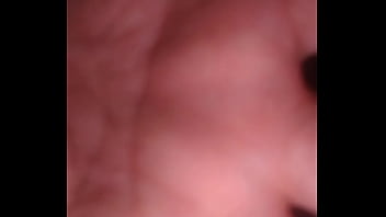 Busca quien pague por su tesoro lo ha utilizado