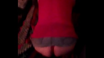 The Official Medulla Oblongoddess And Her Retardedniggerslave Assworship003 thumbnail