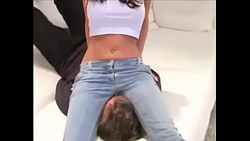 Julie couronne love hurts