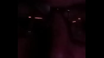 Verification Video thumbnail