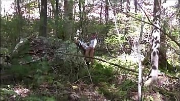 Super Man Hole Freaks Warning Lots Of Ass Just Butt No Oral Cum Gay thumbnail