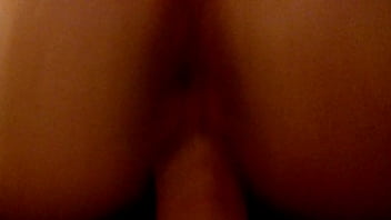 Vid 20131225 170551 658 thumbnail