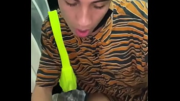 Chupando Várias Rolae thumbnail