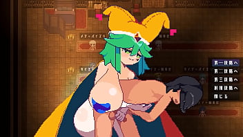 Rustful dreamers japanese version hentai game gallery