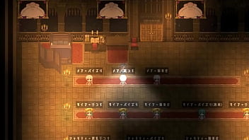 Rustful dreamers japanese version hentai game gallery