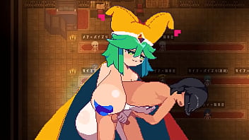 Rustful dreamers japanese version hentai game gallery Rustful dreamers japanese version hentai game gallery