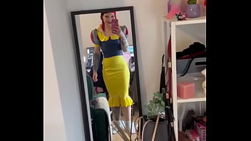 I’m a fucking princess