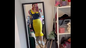 I’m a fucking princess