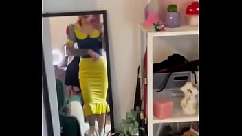 I’m a fucking princess