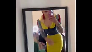 I’m a fucking princess