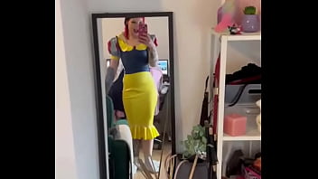 I’m a fucking princess