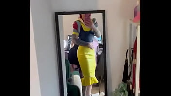 I’m a fucking princess