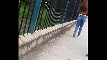 Inshot 20170119 215702