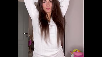 Cindy lou off update #1 8716f555d1944d0aa065e04258240fb9 sep 18 2025