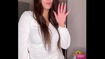 Cindy lou off update #1 8716f555d1944d0aa065e04258240fb9 sep 18 2025