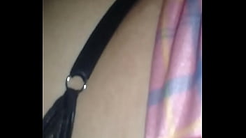 Me Cojen Rico En Un Hotel thumbnail