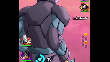 Dbl hot hit gameplay