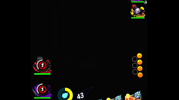 Dbl hot hit gameplay